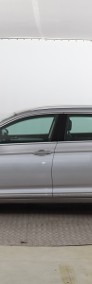 Volkswagen Passat B8 , Salon Polska, Serwis ASO, 190 KM, Automat, Skóra, Navi,-4