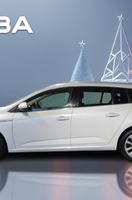 Renault Megane IV 1.2 Energy TCe Intens-2