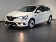 Renault Megane IV 1.2 Energy TCe Intens