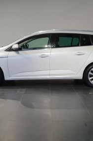Renault Megane IV 1.2 Energy TCe Intens-2
