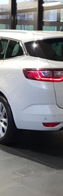 Renault Megane IV 1.2 Energy TCe Intens-3