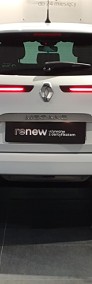 Renault Megane IV 1.2 Energy TCe Intens-4