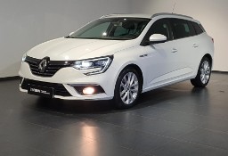 Renault Megane IV 1.2 Energy TCe Intens