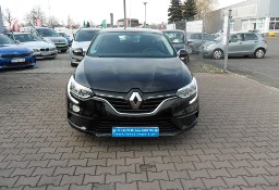 Renault Megane IV Kombi