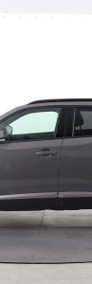 Peugeot 2008 , Salon Polska, 1. Właściciel, Serwis ASO, Skóra, Navi,-4