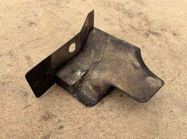 Claas Lexion 780 Obudowa Osłona Maska 00 0781 224 0 00 7812240-1