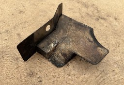 Claas Lexion 780 Obudowa Osłona Maska 00 0781 224 0 00 7812240