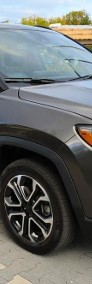 Limited 2.0 benzyna 200KM 4x4 2023r-3