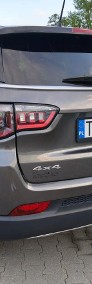 Limited 2.0 benzyna 200KM 4x4 2023r-4