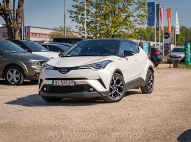 1.8 Hybrid Selection-1