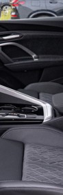 Audi Q5 III TDI quattro S line Sportback 2.0 TDI quattro S line Sportback (204 KM)-4