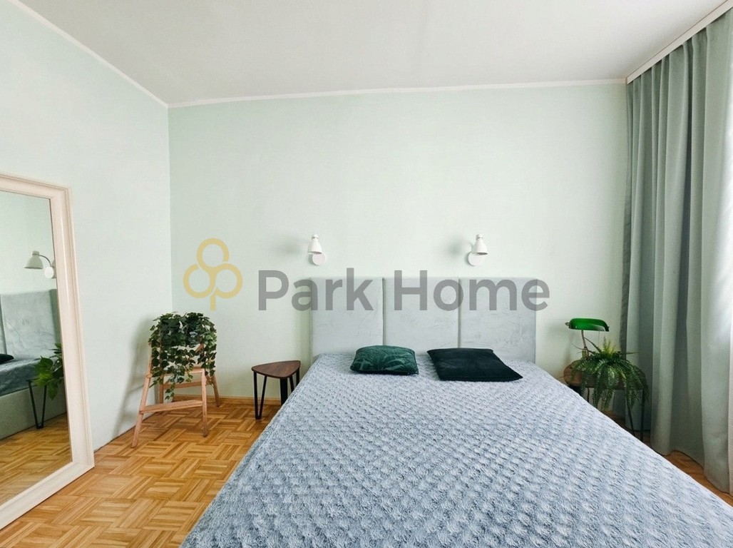 Mieszkanie na sprzedaż, 3 pokoje, 64 m², Śrem