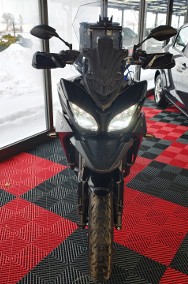 Tracer 2017r. 900cc !-2
