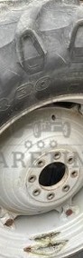 Same Rubin Lamborgini koła felgi 540/65R30-4