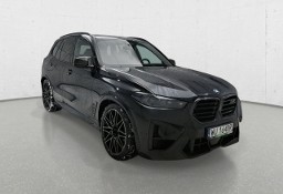 BMW X5 G05 Poleasingowe.pl