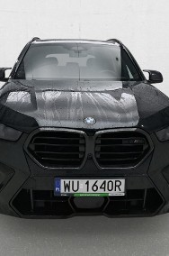 BMW X5 G05 Poleasingowe.pl-2