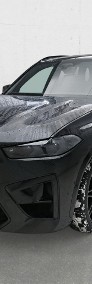 BMW X5 G05 Poleasingowe.pl-3