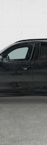 BMW X5 G05 Poleasingowe.pl-4