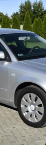 Audi A4 III (B7) 1,9tdi DUDKI11 Klimatronic,Hak,El.szyby.Centralka.kredyt.GWARANCJA-3