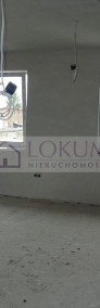 Dom Lublin Lublin, Bronowice-4