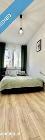Na sprzedaż gotowe do zamieszkania, jasne mieszkanie na drugim piętrze w Tarnowi-4