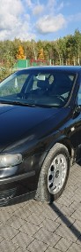 SEAT Leon I-3