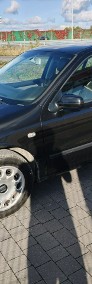 SEAT Leon I-4