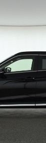 Mitsubishi Eclipse Cross , Klimatronic, Tempomat, Parktronic, Podgrzewane siedzienia-4