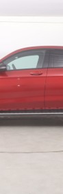 Mercedes-Benz , Salon Polska, Automat, VAT 23%, Skóra, Navi, Klimatronic,-4