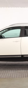 Nissan Qashqai I , Salon Polska, Navi, Klimatronic, Tempomat, Parktronic,-4