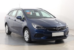 Opel Astra J , Salon Polska, 1. Właściciel, Serwis ASO, VAT 23%,