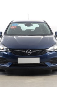 Opel Astra J , Salon Polska, 1. Właściciel, Serwis ASO, VAT 23%,-2