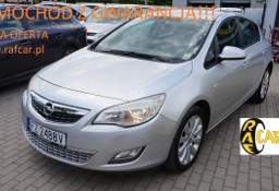 Opel Astra H zarejestrowany, ubezpieczony. Gwarancja. Polecam !!!