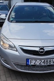 Opel Astra H zarejestrowany, ubezpieczony. Gwarancja. Polecam !!!-2