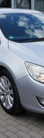Opel Astra H zarejestrowany, ubezpieczony. Gwarancja. Polecam !!!-3