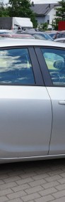 Opel Astra H zarejestrowany, ubezpieczony. Gwarancja. Polecam !!!-4