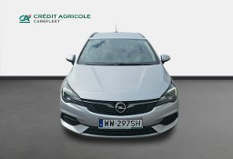 Opel Astra K V 1.5 CDTI Edition S&amp;S Kombi. WW297SH