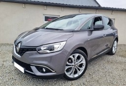 Renault Scenic IV