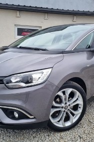 Renault Scenic IV-2