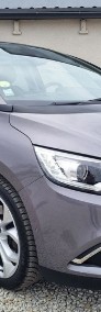 Renault Scenic IV-4