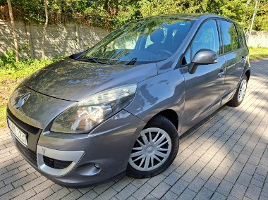 Renault Megane III-1