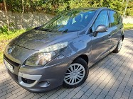 Renault Megane III