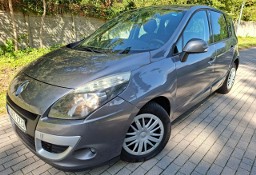 Renault Megane III