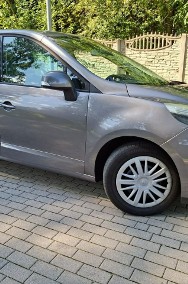 Renault Megane III-2