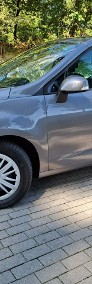 Renault Megane III-3