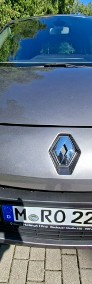 Renault Megane III-4