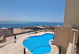 Mieszkanie Hurghada