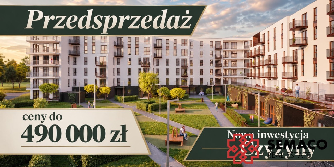 Zdjęcie oferty
