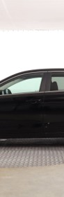 Hyundai i30 II , Salon Polska, 1. Właściciel, Serwis ASO, VAT 23%,-4