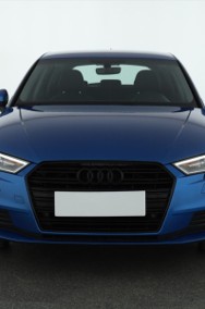 Audi A3 , Navi, Xenon, Bi-Xenon, Klimatronic, Tempomat,-2